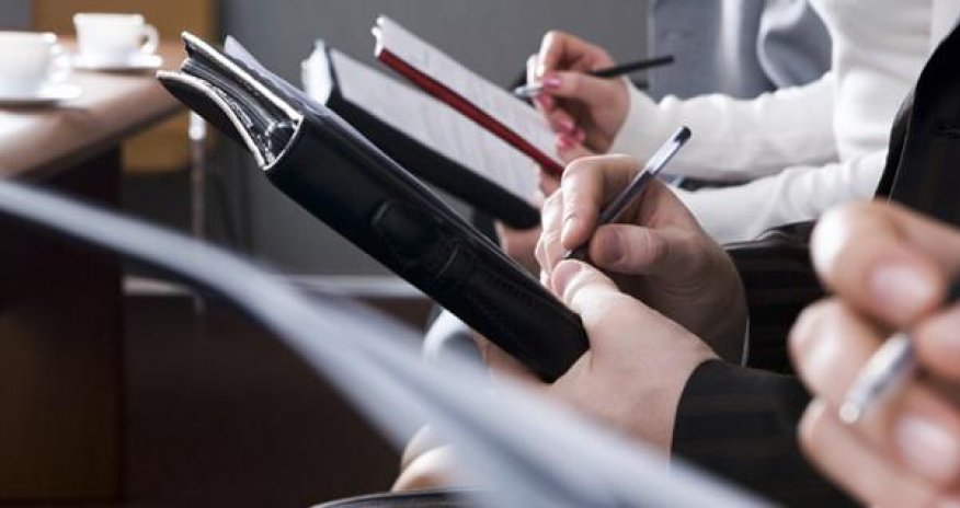 Number of trainings for female entrepreneurs to increase in Azerbaijani districts