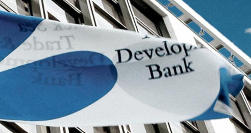 BSTDB president talks about possibility of further issuing manat bonds (Exclusive)