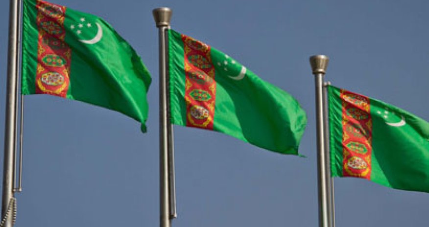 Economic Cooperation Organization ready to expand co-op with Turkmenistan
