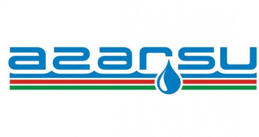 Hidro Park поставит Азерсу материалов на сумму свыше 760 тыс. манатов