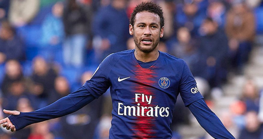 “Real” Neymar üçün yekun təklifini edib