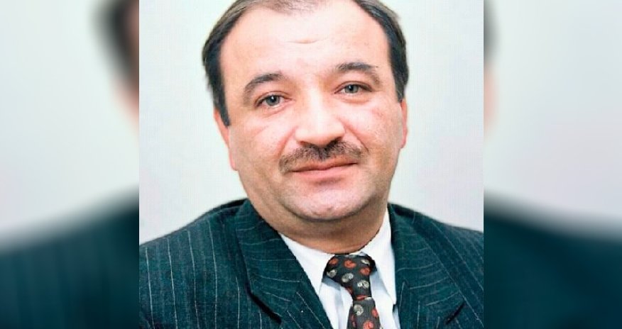 Məhərrəm Qurbanovun vəziyyəti ağırdır - Həkimlər 72 saat vaxt qoyub