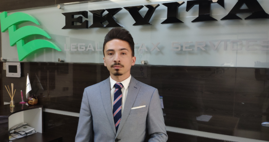 Problems of parallel importing and import of counterfeit products in Azerbaijan (PHOTO)