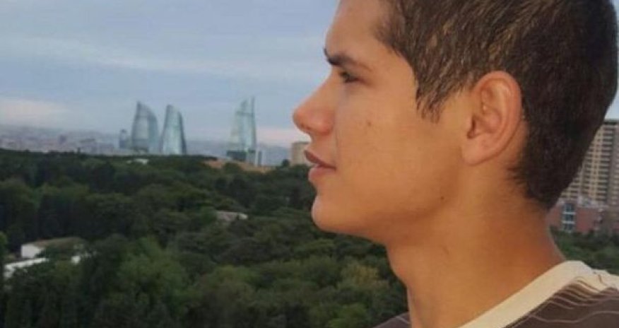 Atası mane olsa da, ali məktəbə qəbul olan Orxana universitet təqaüd verəcək