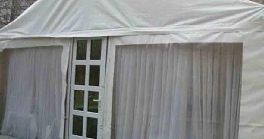 Ofelya Zeynalova vəfat etdi - FOTO