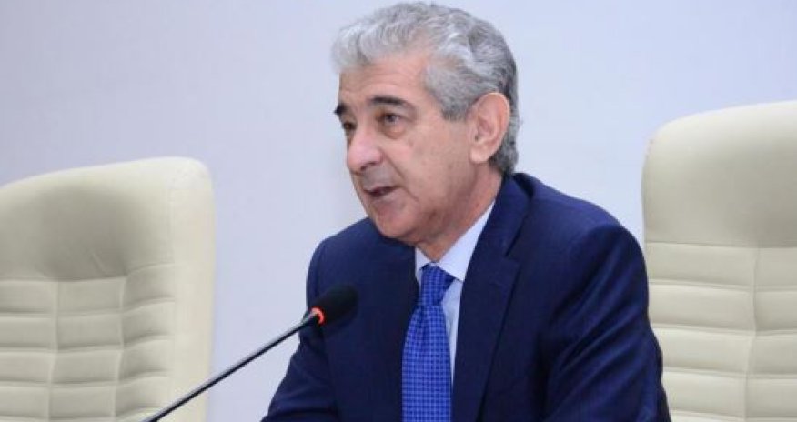 Попытка оппозиции заработать политические дивиденды на гибели пилота - нечеловеческий поступок