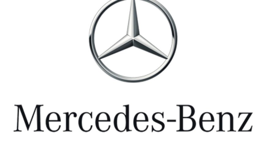 Daimler to make Mercedes Benz-branded heavy trucks in China