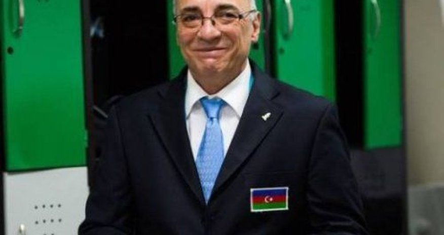 Millimizin sabiq baş məşqçisi xəstəxanada vəfat edib