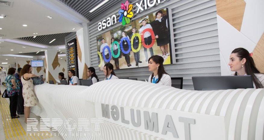 ASAN Xidmətin binasının tikintisində işləyən fəhlənin pulu niyə verilmir? - ŞİKAYƏT