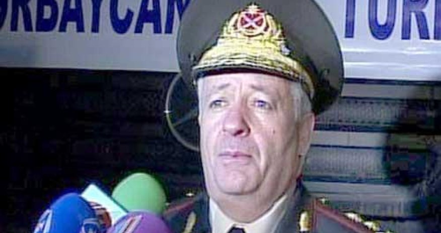 Пожар на рынке древесины охватил 1500 квадратных метров - замминистра