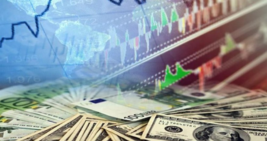 Azerbaijan’s direct & guaranteed external state debt decreases