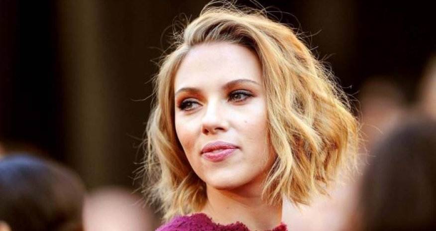 Названы самые высокооплачиваемые актрисы по версии Forbes