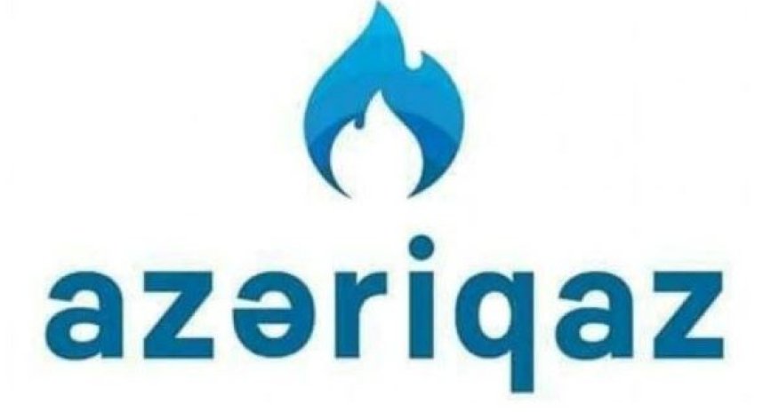 “Azəriqaz” rayonlarda səyyar xidmətlər göstərəcək