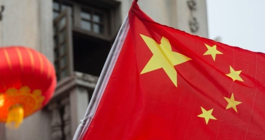 Китай протестует против решения США повысить пошлины