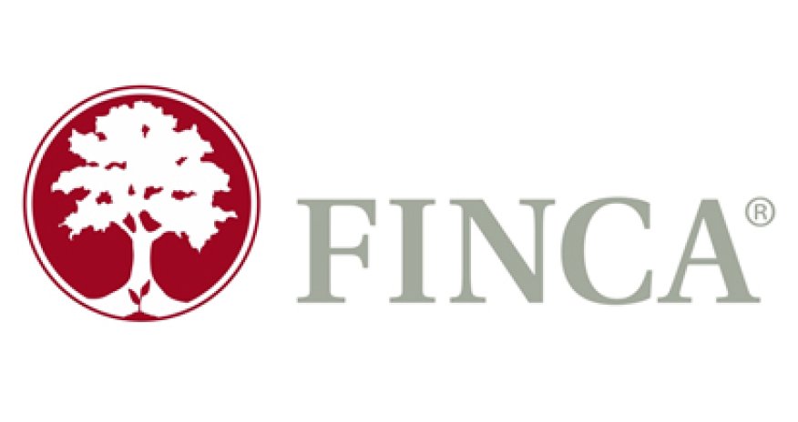 FINCA Azerbaijan discloses annual report for 2018