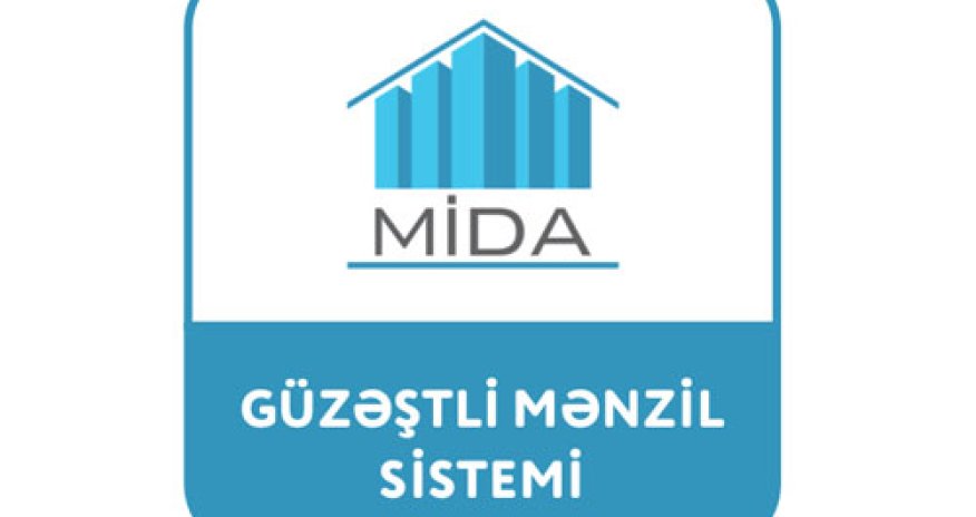 MIDA направит более 1 млн манатов на закупку лицензий и ПО