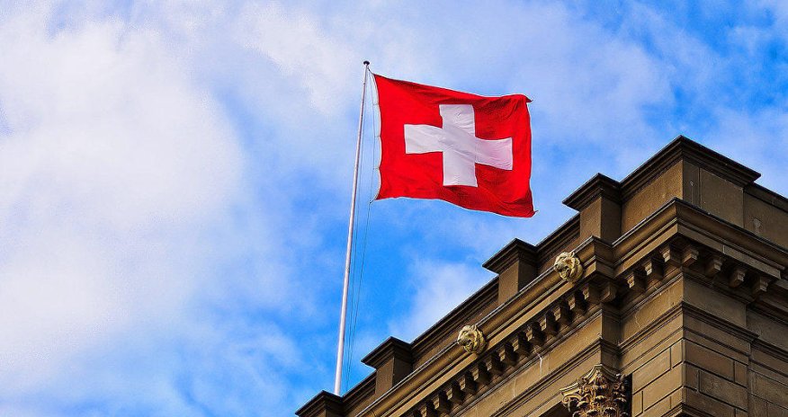 SECO: Swiss companies could be valuable partners in development of Azerbaijan’s non-gas sector (Exclusive)