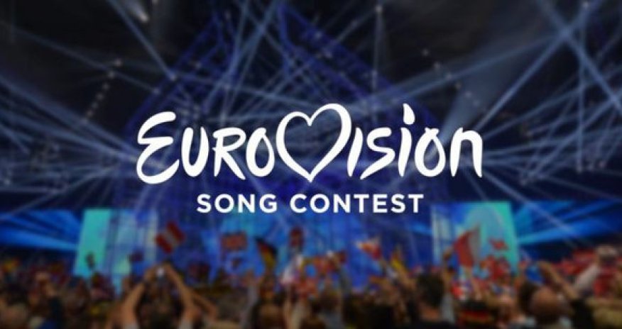 Gələn il “Eurovision”un harada keçiriləcəyi bəlli olub
