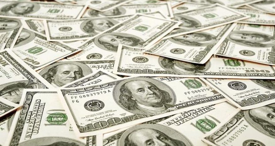 SSRİ-nin nadir qəpiyi 6 min dollara satılır – FOTO