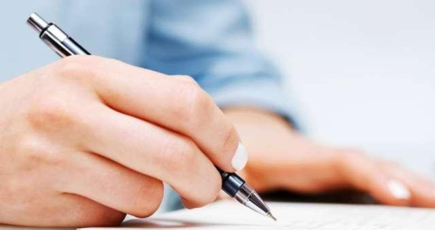 Azerbaijan’s FIMSA meets with representatives of Union Pay International