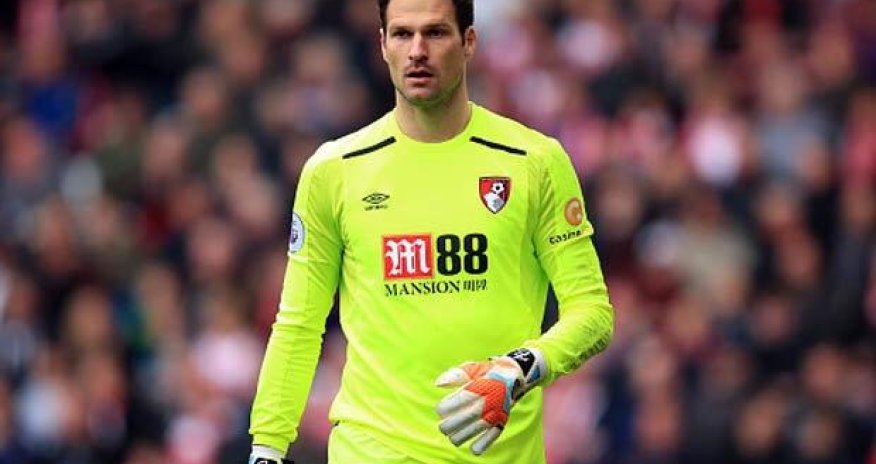 “Qarabağ” İngiltərə Premyer Liqasından oyunçu alır