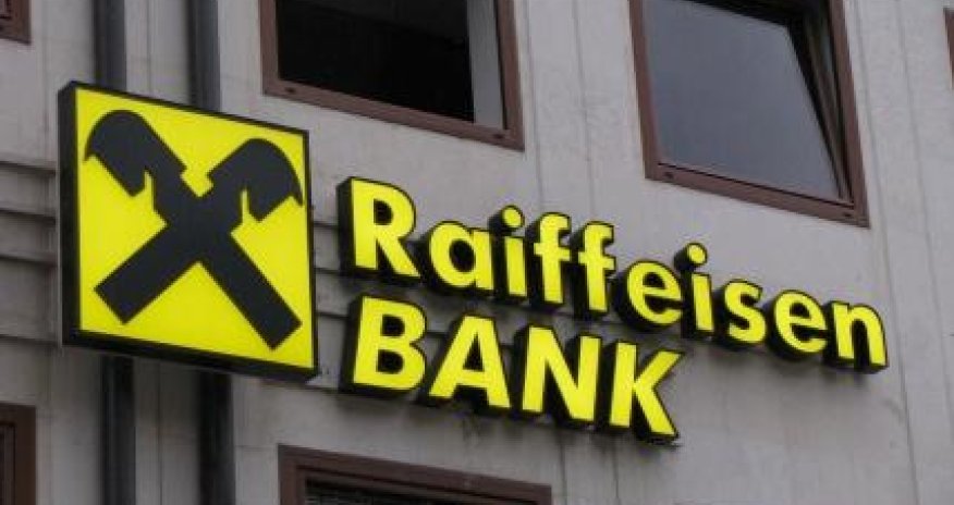 Raiffeisen Bank to ensure foreign investors’ access to Azerbaijan's securities market
