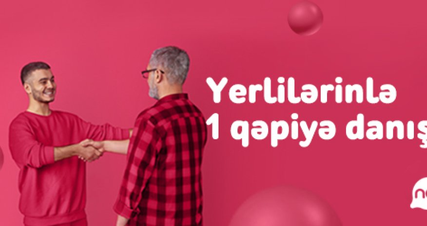 Nar continues providing regions with high quality internet