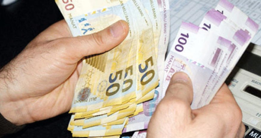 Azərbaycanda kimlər Prezidentdən çox maaş alır?..