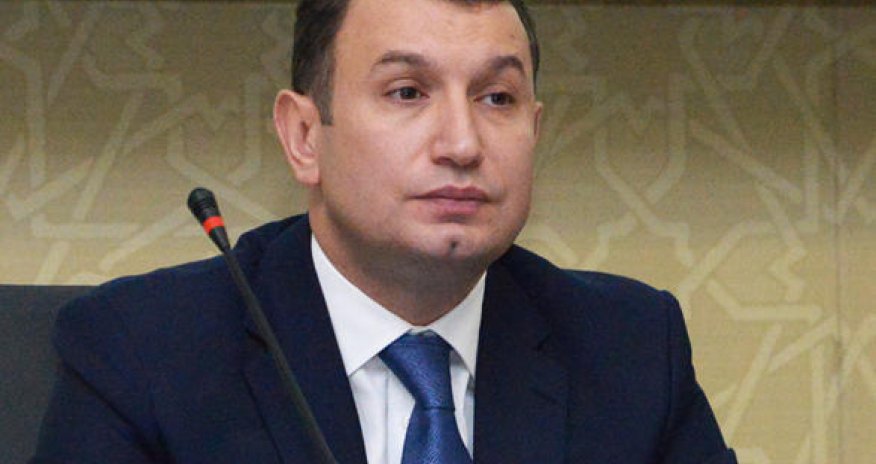 Deputy minister: Systemic reforms contributed to opening new facilities in Azerbaijan