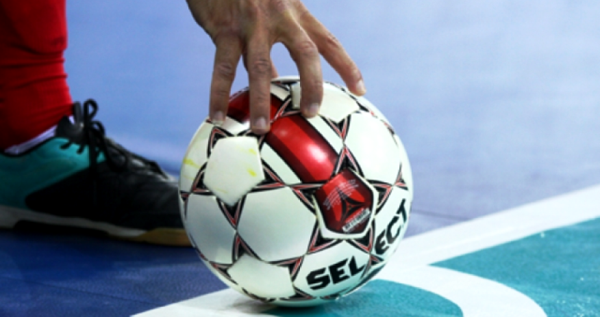 Yüksək Liqanın püşkü atılıb