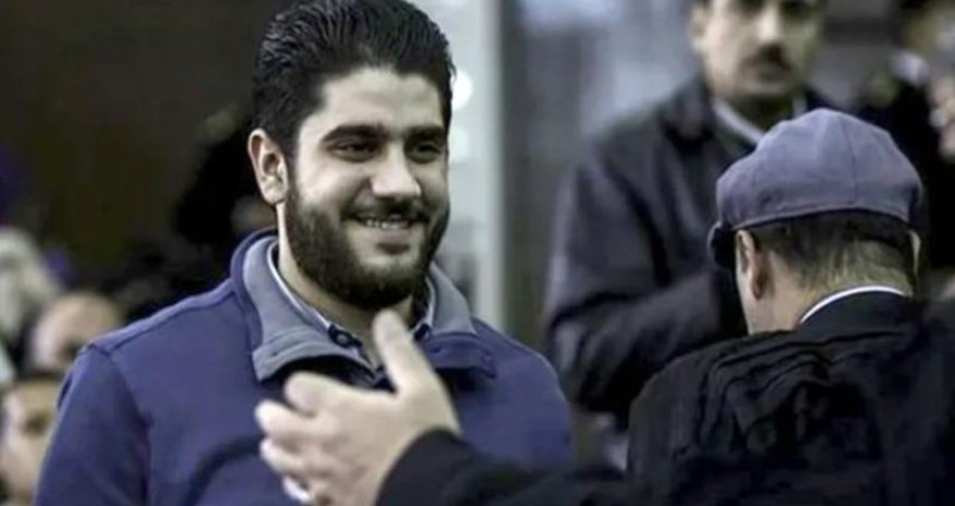 Prezidentin oğlu da eyni səbəbdən öldü - Ölkə ŞOKDADIR