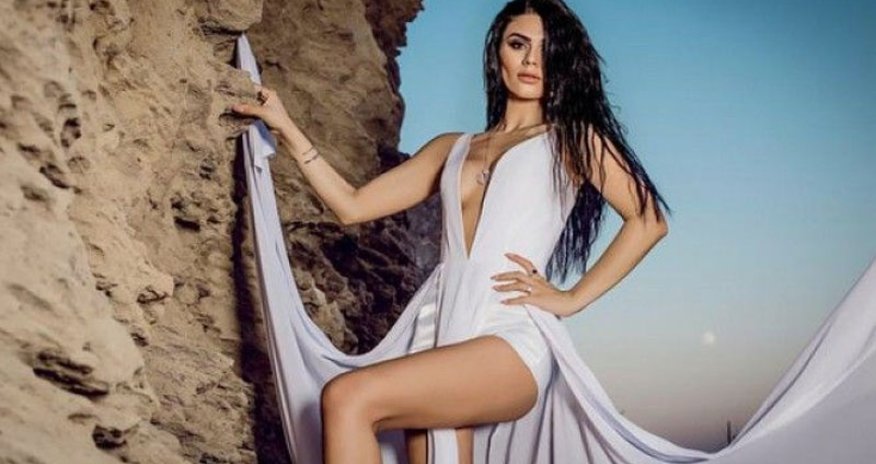 “Maşın”da kimlər yarışacaq?