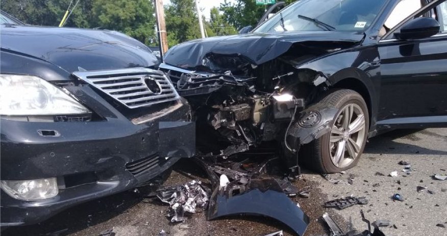 SON DƏQİQƏ: Məşhur müğənni qızı ilə birgə QƏZADA ÖLDÜ - VİDEO