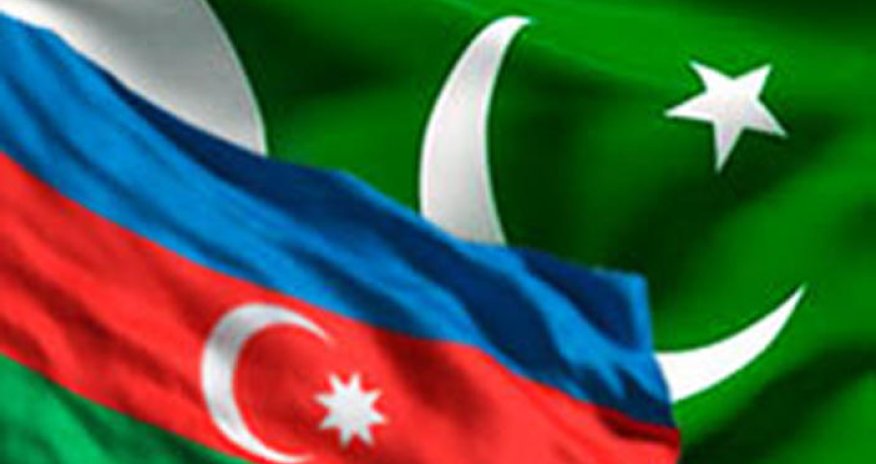 Azerbaijan, Pakistan bound by fraternal and friendly relations