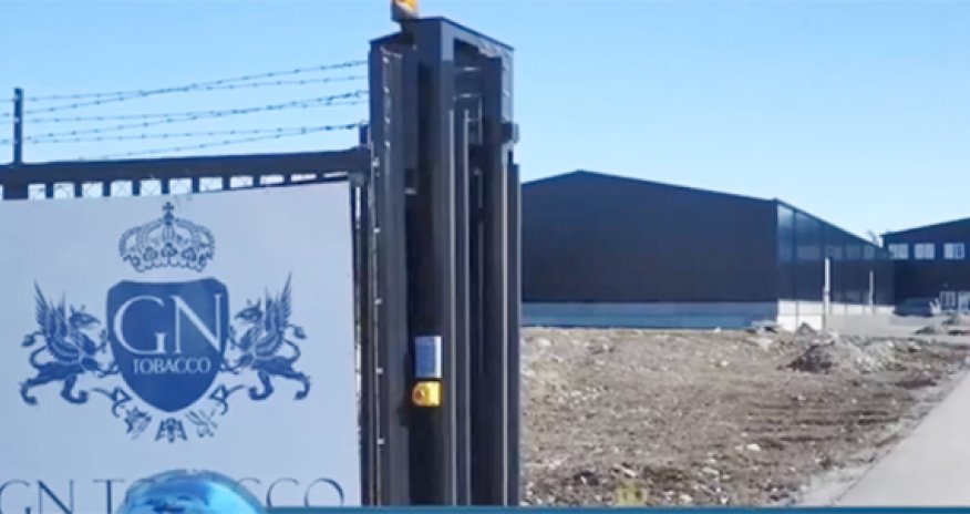 Erməni ailəsinin Azərbaycandakı biznesi – VİDEO