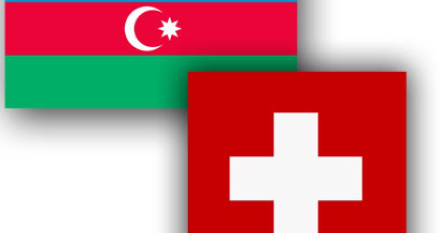 Ambassador: Switzerland carefully follows social reforms in Azerbaijan