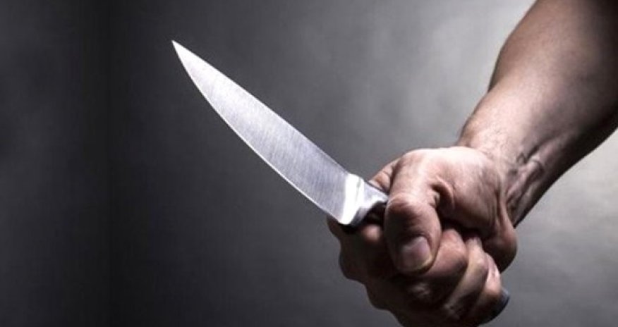 19 yaşlı gəlinin öldürülmə səbəbi bəlli olub - VİDEO