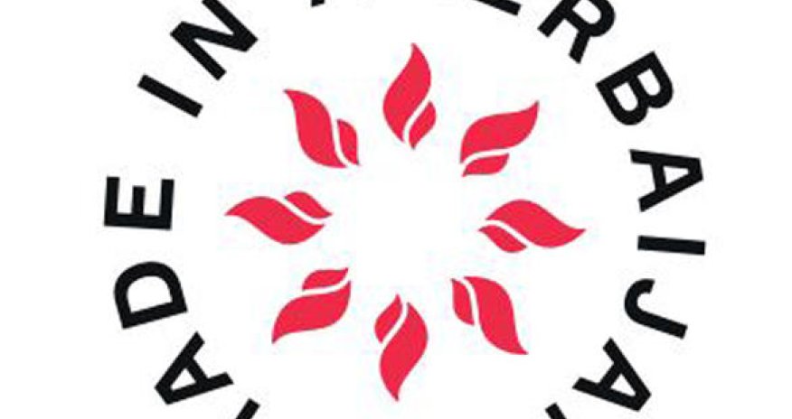 Azerbaijan continues promotion of Made in Azerbaijan brand