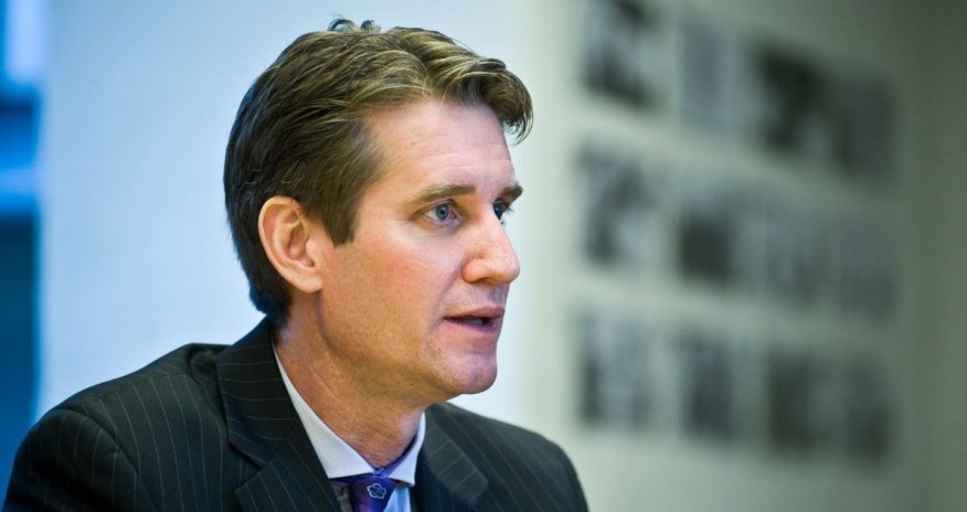 Мэтью Брайза: Заявления армянского премьера противоречат друг другу