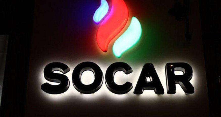 Мегапроект Азербайджана - 