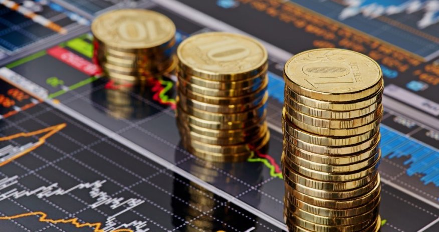 Annual inflation makes up 2.6% in Azerbaijan