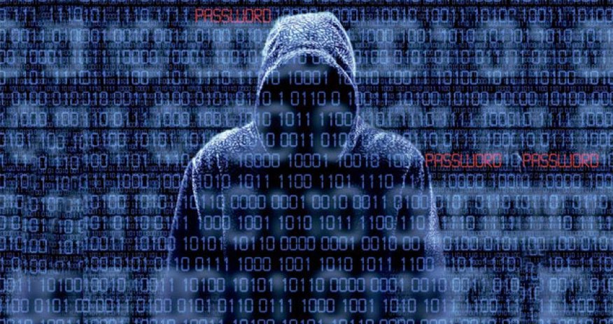 Visa: Кибератаки на картодержателей участились