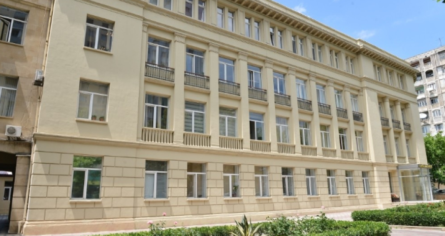 Минобразования Азербайджана: В 61 школу назначены новые директора