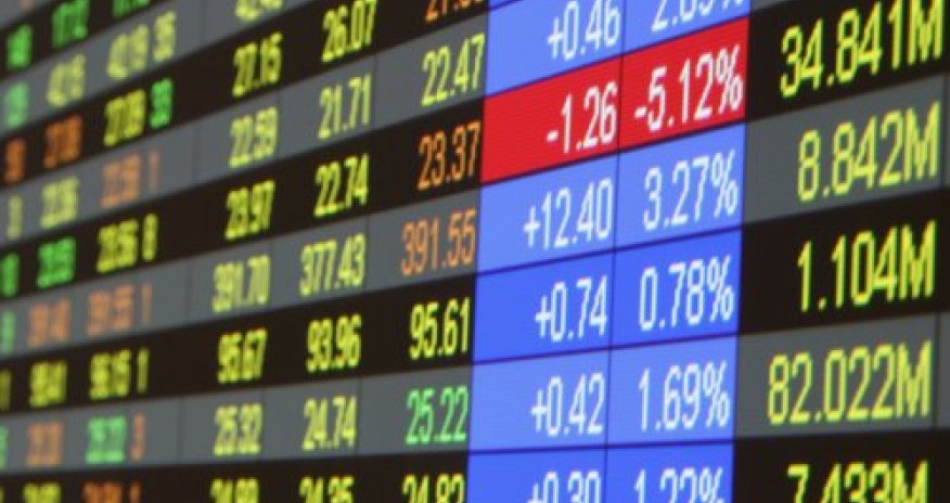 В Азербайджане спрос на облигации минфина превысил предложение почти втрое