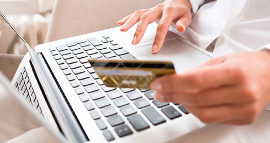 Провайдеры систем онлайн оплат в Азербайджане будут лицензироваться