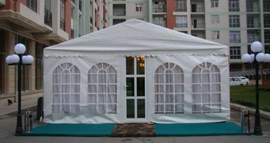 SON DƏQİQƏ!!!  Azərbaycanın məşhur muğam ifaçısı vəfat etdi — FOTO