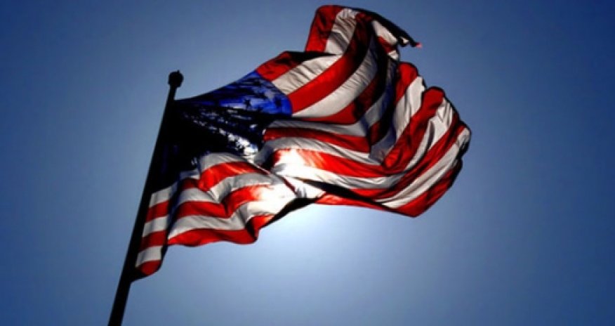 США расширили санкции против террористов