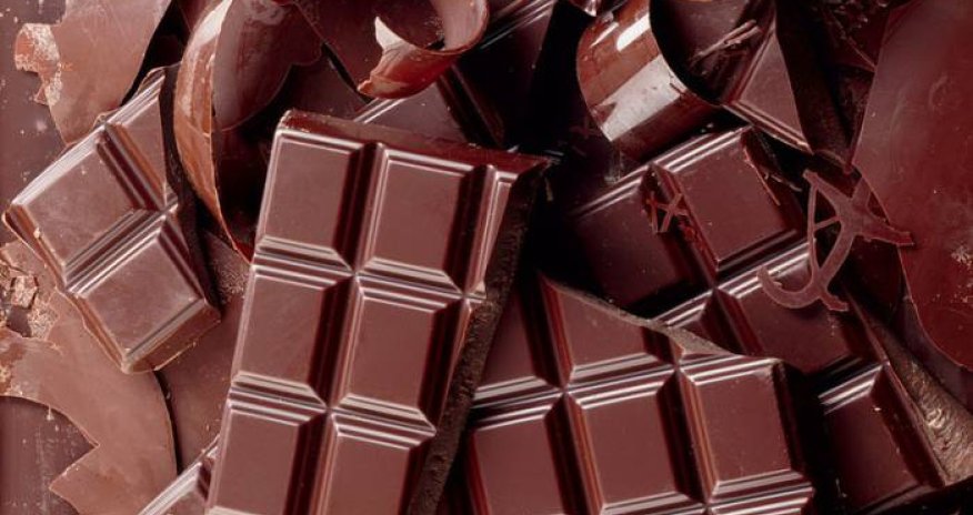 Названа причина избыточного веса у детей до трех лет