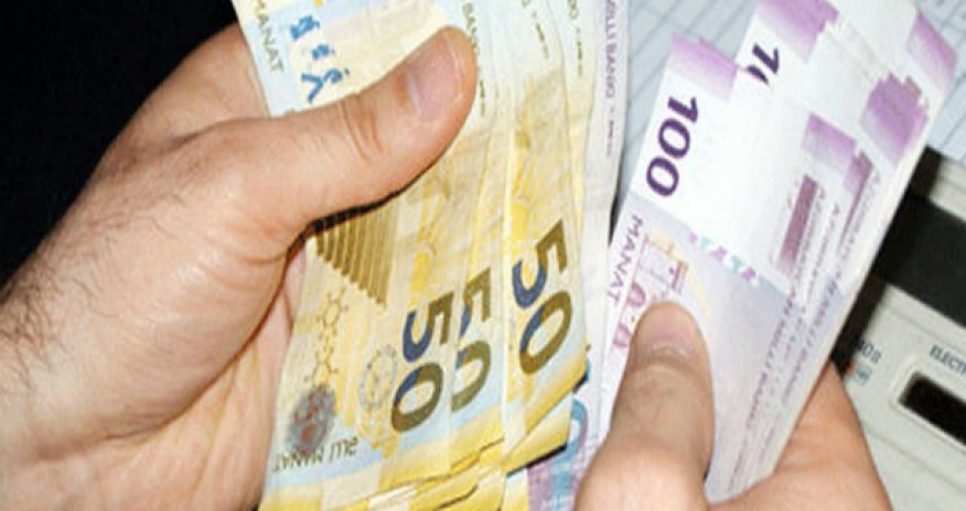 Bu şəxslərin maaşları artırılır - QƏRAR