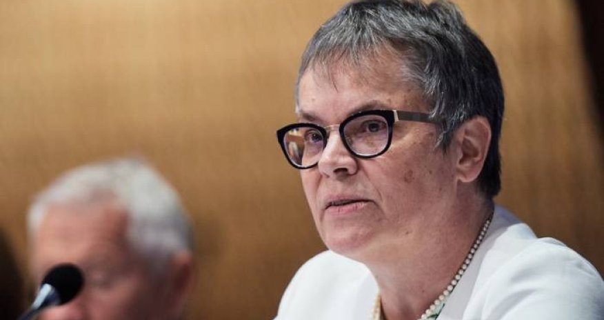 Начался визит президента ПАСЕ в Азербайджан 